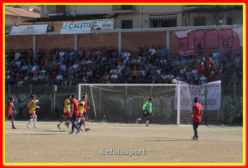 140914 cbuono 257_tn.jpg